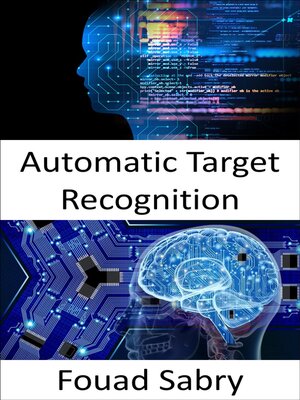 cover image of Automatic Target Recognition